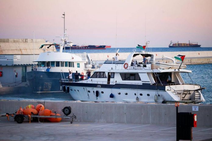 global_sumud_flotilla_ftg_ipa