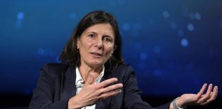 Goitini (Bnl): “Staffetta generazionale per sdoganare l’impatto generazionale delle nuove tecnologie”