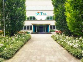 “Legge di bilancio e novità sui principi contabili”, nuovo appuntamento con i seminari Tea