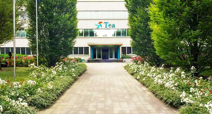 “Legge di bilancio e novità sui principi contabili”, nuovo appuntamento con i seminari Tea