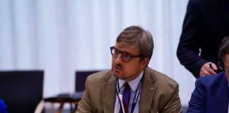 Autoimprenditorialità giovanile per continuare a competere, nuova sfida della Regione Lombardia