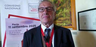 Aids, infettivologo Gulminetti: “Terapia long-acting si adatta a stili di vita”