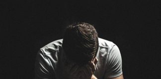 Fine vita: giornata prevenzione suicidio, Pro Vita ‘con 4mila morti l’anno folle parlare di morte assistita’