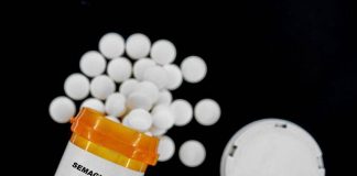 Novo Nordisk: “Con semaglutide 2,4 mg benefici su cuore e food noise”