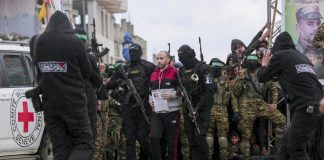 Gaza, media: “Netanyahu rifiutò piano Idf per liberare tutti gli ostaggi”