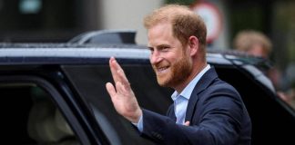 Il principe Harry incontra Carlo a Clarence House, il meeting dura meno di un’ora