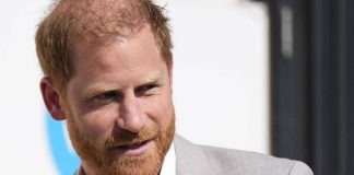 Re Carlo rivede Harry, ma la regina Camilla resta “furiosa”