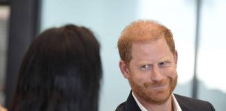 “Il re è fantastico”, il commento di Harry dopo il ‘vertice di pace’ con Carlo