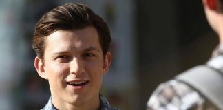 Il nuovo nemico di Spider-Man? Il suo costume che puzza