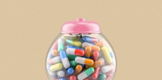 “I farmaci non sono caramelle”. Al via la campagna europea per un uso responsabile dei medicinali da banco