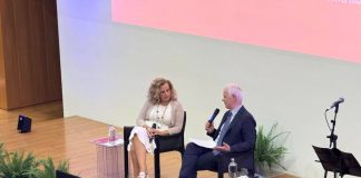 Università, Iannantuoni (UnimiB): “Spero di lasciare traccia della passione che muove il mio lavoro”