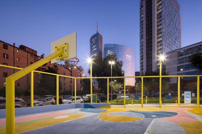 il_giardino_pepe-borsieri