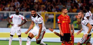 Guerra al pezzotto, chi guarda il calcio pirata rischia di pagare danni alle tv