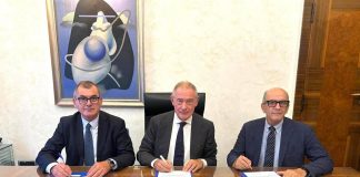 Mimit, le case del Made in Italy nelle principali manifestazioni fieristiche italiane