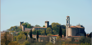 50esima Festa dell’Uva, Poste Italiane partecipa con uno speciale annullo filatelico