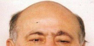 ‘Ndrangheta, blitz ‘Res Tauro’: chi è il boss Pino Piromalli