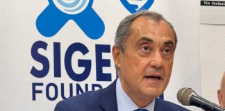 Romano (Sigenp): “Solo 1 farmaco per bambini su 3 testato con studi ad hoc”