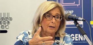 Staiano (Espghan): “Cure mirate contro aumento malattie croniche intestinali”