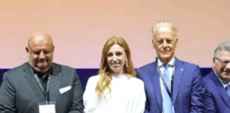 Piaserico (Confindustria Federorafi): “Operatori guardano a Emirati Arabi e Corea”
