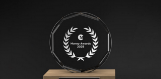 Money Awards 2025, prorogate al 10 ottobre candidature per People’s Money Award
