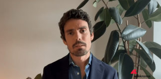 Competitività, Mazzetti (Meta): “Ue semplifichi eccesso di norme prodotte”