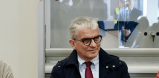 Università, Orlandi (unimiB): “Edificio U19 offre a ricercatori laboratori all’avanguardia e green”