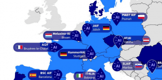 Dalla promessa ai progressi, un anno di Commissione von der Leyen