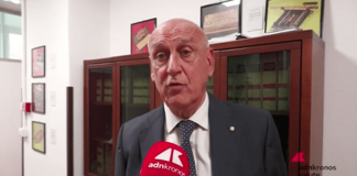 Agostiniani (Sip): “Ampliare ricerca in età evolutiva in Italia”