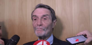 Fontana: “Agevolare attrattività capitali di investimenti nel territorio”