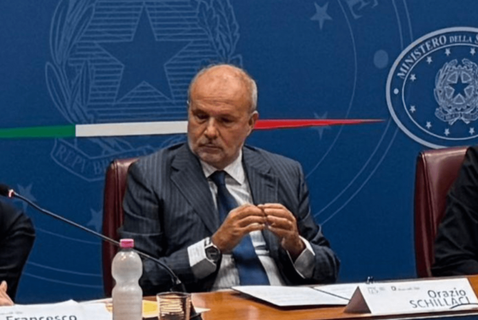 immagine_20250923122027