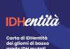 Gliomi a basso grado Idh mutati, presentati ‘Carta d’IDHentità’ e Manifesto