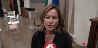Competitività, De Maio (Unina): “Ue deve semplificare in fase di armonizzazione”