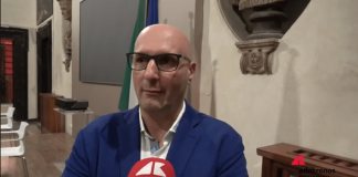 Competitività, Silvestri (Sapienza): “Regole stiano al passo con tecnologia”