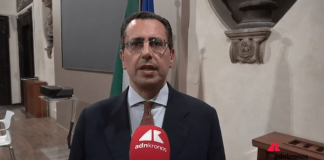 Competitività, Casalino (MIMIT): “Per imprese costi eccessivi di regolamentazione”