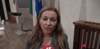 Competitività, D’Avanzo (Unitelma): “Importante il tema della formazione”
