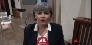 Competitività, Pollio (Team System): “Tra norme e crescita equilibrio complesso”