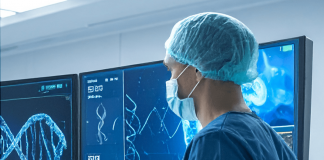 Università, alla Lum dottorato in ‘Medicina traslazionale e ingegneria: tecnologie avanzate per la salute’