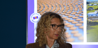 Imprese: Rossomando (Pd), ‘impegno istituzioni a supporto realtà’ come Mondelez