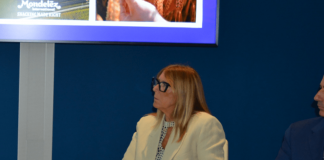 Imprese: Cipollina (Mondelēz), ‘necessaria collaborazione tra industria e istituzioni’