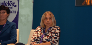 Imprese: Della Porta (Mondelez), ‘stabilimento di Capriata motivo di grande orgoglio’