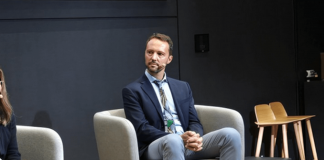 Salvadori (Paolo Chiesi Foundation): “Per crescere servono partenrship”