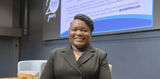 Mortalità neonatale, Dube (Oms): “Nel mondo calo del 44%, ma solo -26% in Africa”
