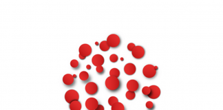 Neoplasie sangue, l’1 ottobre a Roma vertice annuale ‘Blood Cancer Summit’