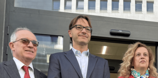 Università, Beverina (unimiB): “Obiettivo U19 far incontrare ricerca accademica e industriale”