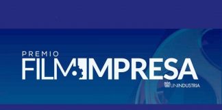 Festa Roma, Premio Film Impresa under 35 per raccontare l’azienda in cinema