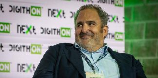 Ia, Nastasi (Siae): “Effetti enormi, in prossimi 5 anni perdita diritto d’autore per 22 mld di euro nel mondo”