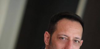 Salario minimo, Rotondi (Cnel): “Delega al Governo messaggio forte, non si trasformi in scontro ideologico”
