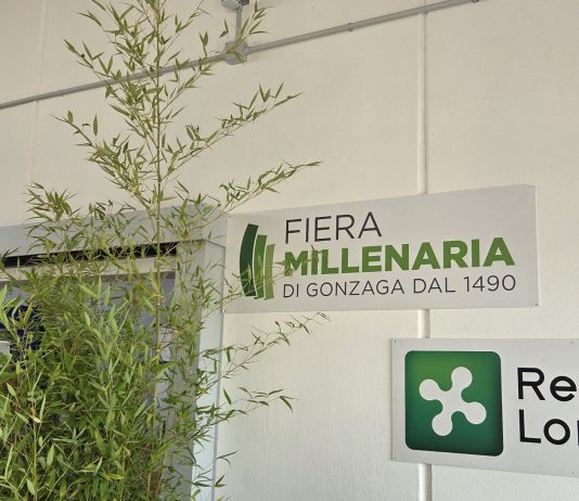 Confagricoltura porta alla Millenaria il futuro dell’agroalimentare