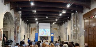 Viaggio nei segreti della vera Agatha Christie