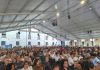 Regione eroga 100mila euro per la XXX edizione di Festivaletteratura
